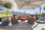 Terrace area1