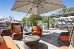 Terrace area2