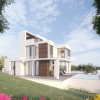 Villa 2