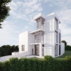 Villa 3