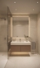 1BATHROOM 1