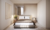 1BEDROOM