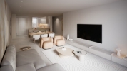 1LIVING_KITCHEN