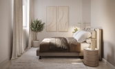 2BEDROOM