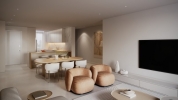 2LIVING_KITCHEN