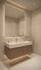 3BATHROOM 1