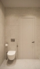 5BATHROOM 1