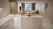 4LIVING_KITCHEN