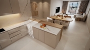 5LIVING_KITCHEN