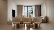 6LIVING_KITCHEN