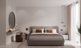8MASTER BEDROOM