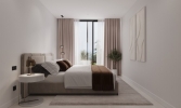 9MASTER BEDROOM