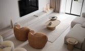 11LIVING_KITCHEN