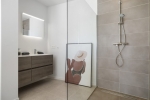 Bathroom 5