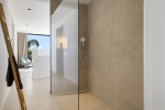 Bathroom 7