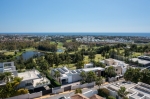 From the air 2