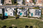 From the air 4