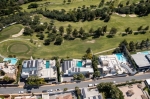 From the air 5
