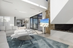 Living area 2