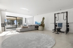 Living area 3