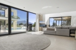 Living area 4