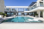 Pool 1