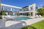 Pool 2