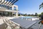 Pool area 2