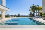 Pool area 4