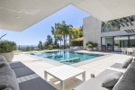 Pool area 5