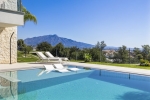Pool area1