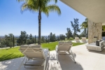 Terrace 2