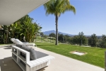 Terrace 3