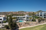 Villa 1