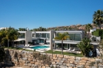 Villa 3