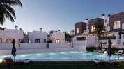 Pool area 1
