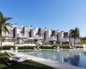 Pool area 2