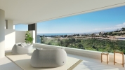 Views_-first floor_A-38