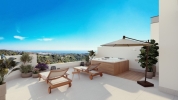Views_-Penthouse_31