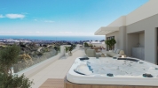Views_-Penthouse_A-25