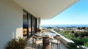 Views_-31B-4