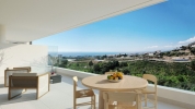 Views_-first floor_A-34