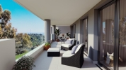 Views_-first floor_B-26