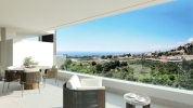 Views_-first floor_-B-35