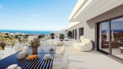 Views_-Penthous A-1-13
