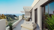 Views_-Penthous-19