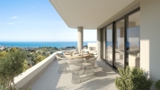 Views_-Penthouse_28