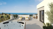 Views_-Penthouse_29