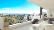 Views_-Penthouse_32