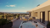 Views_-Penthouse_A-23